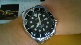 uploadfromtaptalk1432015502195.webp