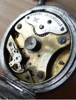 image.webp