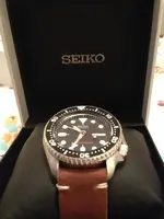 2015-04-13 22.34.21.webp