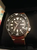 2015-04-13 22.34.39.webp