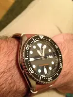 2015-04-13 23.03.12.webp