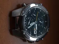 P4170194.webp