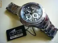 FOTO.webp