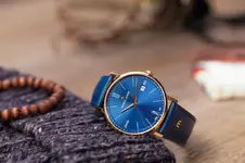 Maurice Lacroix Eliros Date 1.webp