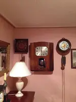 reloj 1.webp reloj 1.webp