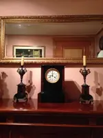reloj 2.webp reloj 2.webp