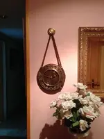 reloj 3.webp reloj 3.webp
