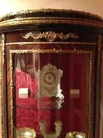 reloj 4.webp reloj 4.webp