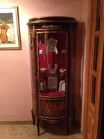 reloj 5.webp reloj 5.webp