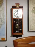 reloj 6.webp reloj 6.webp