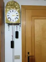 reloj 7.webp reloj 7.webp