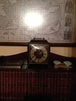 reloj 8.webp reloj 8.webp