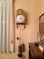 reloj 9.webp reloj 9.webp