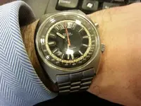 1432024210755.webp