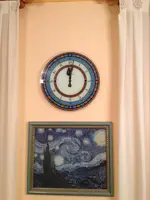 reloj 10.webp reloj 10.webp