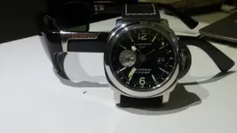 20150519_103741.webp
