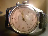 P1010499-1.webp