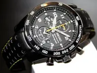 Seiko-Sportura-Alarm-Chronograph-1.webp