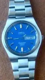 Omega-2.webp