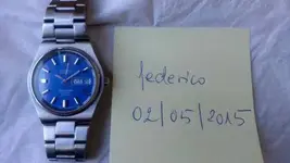 Omega-fecha.webp