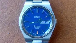 Omega-4.webp