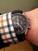 823870d1391691433t-welche-uhr-tragt-ihr-heute-teil-8-image.webp