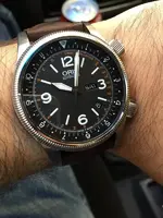 oris.webp
