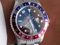 2015-05-01 17.24.25.webp