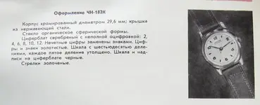 %u0025D0%u0025A7%u0025D0%u00259D-182%u0025D0%u00259A.webp