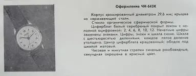 %u0025D0%u0025A7%u0025D0%u00259D-645%u0025D0%u00259A.webp