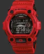 GW-7900RD-4ER.webp