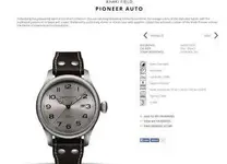 hamilton pioneer.webp