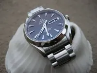 home_image.1462821.webp