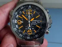 SSC077-005.webp SSC077-005.webp
