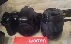 IMG_2201.webp IMG_2201.webp