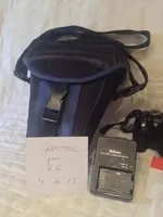 IMG_2203.webp IMG_2203.webp