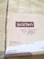 IMG_2205.webp IMG_2205.webp