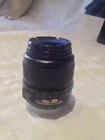 IMG_2207.webp IMG_2207.webp