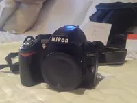 IMG_2209.webp IMG_2209.webp