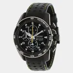 seiko sportura.webp