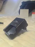 IMG_2211.webp IMG_2211.webp