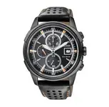 citizen eco drive.webp