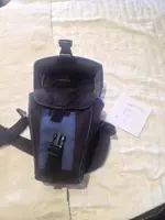 IMG_2213.webp IMG_2213.webp