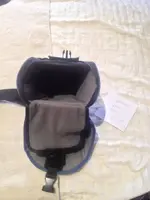 IMG_2215.webp IMG_2215.webp