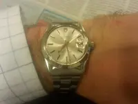 1429075716616.webp
