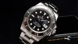116610LN_2X.webp