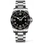 longines_l3.688.4.53.6.webp