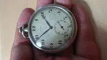 longinescara.webp