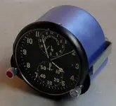 airclock_ACS-1_37910_04.webp