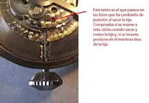 Tija.webp